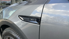 Jaguar E-Pace 2.0d Chequered Flag Edition 5dr Auto Diesel Estate